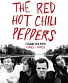 книга "red hot chili peppers. годы на emi (1983-1990)" м. елфимов