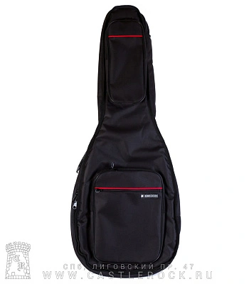 чехол чгд-107 (для акустической гитары)