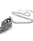 подвес alchemy gothic (алхимия готик) p1008 racla dragonistii