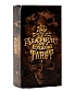 карты таро alchemy england (tarot)
