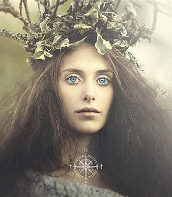 CD Swallow The Sun "Songs From The North I, II And III"