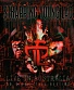CD Strapping Young Lad "No Sleep 'Till Bedtime"