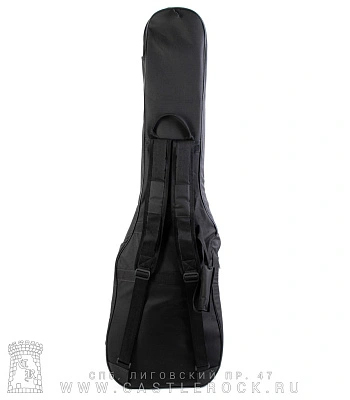чехол чгб-0 (для бас гитары)