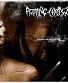 CD Rotting Christ "Sanctus Diavolos" (original Century Media Records)