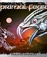 CD Primal Fear "Primal Fear" (Deluxe Edition)