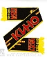 шарф кино в. цой 1962-1990 (альбомы)