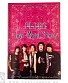 книга "him. love metal story"