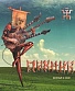 CD Пикник "Веселый и Злой"