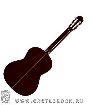 гитара классическая hohner hc06 (6 струн)