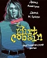 книга "kurt cobain. биографический роман" асейтуно д., буйсан д.м.