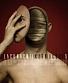 CD Lacuna Coil "Karmacode"