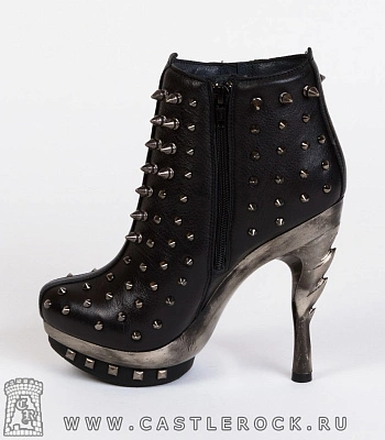 new rock (нью рок) m.punk068-s1