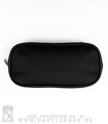 пенал-раскладушка metallica