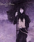 CD Children Of Bodom "Hexed"