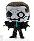 статуэтка ghost papa emeritus iv (funko pop!)