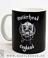 кружка motorhead lemmy "england"