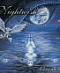 CD Nightwish "Oceanborn"