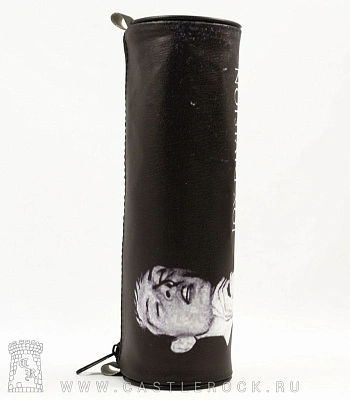 пенал joy division ian curtis