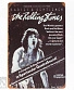 табличка rolling stones mick jagger