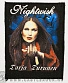 нашивка nightwish tarja turunen