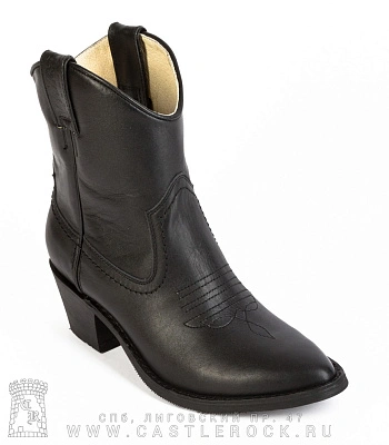 Казак женский средний арт.491000