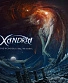 CD Xandria "The Wonders Still Awaiting"