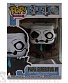 статуэтка ghost papa emeritus iv (funko pop!)