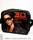 сумка к/з 30 seconds to mars jared leto
