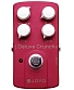 педаль эффектов joyo deluxe crunch jf-39