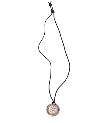 подвес alchemy gothic (алхимия готик) p893 niu heimar vegvisir