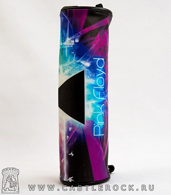пенал pink floyd "the dark side of the moon"
