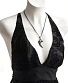 подвес alchemy gothic (алхимия готик) p788 wolf macht