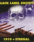 CD Black Label Society "1919 Eternal"