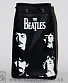 торба beatles (группа)