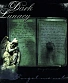CD Dark Lunacy "Forget Me Not"
