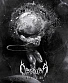 CD Obscura "A Sonication"