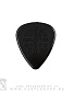 медиатор meshuggah fredrik thordendal 45rft