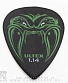 медиатор hetfield black fang ph1120