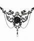 подвес alchemy gothic (алхимия готик) p795 mesukmus