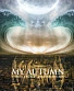 CD My Autumn "The Lost Meridian"
