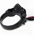 кольцо alchemy gothic (алхимия готик) r155 rose of passion