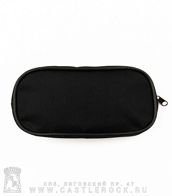 пенал-раскладушка linkin park