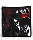 нашивка misfits "static age"