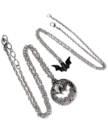 подвес alchemy gothic (алхимия готик) p977 luna roost