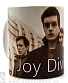 кружка joy division (группа)