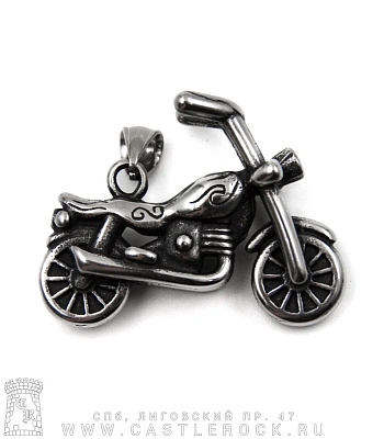 подвес байк (большой)