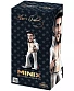 статуэтка коллекционная elvis presley (minix)