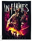 нашивка на спину in flames "foregone"