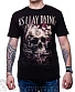 футболка as i lay dying