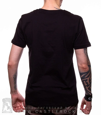 футболка alice cooper "where is alice cooper?"